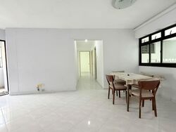 Blk 682A Jurong West Central 1 (Jurong West), HDB 5 Rooms #530817151